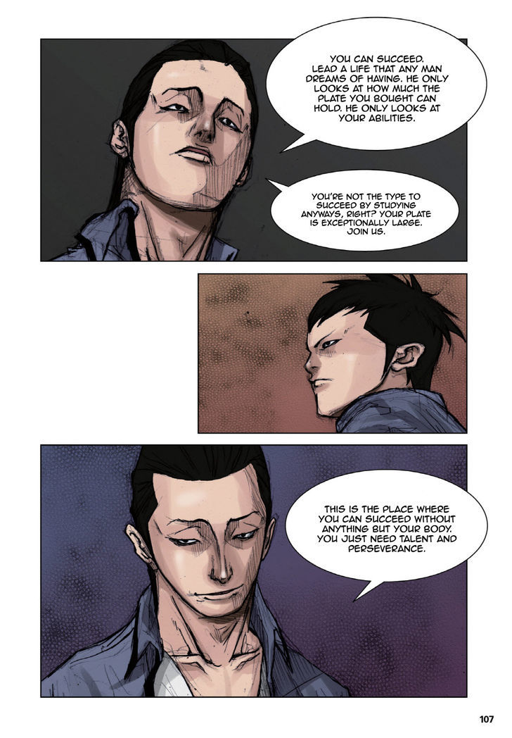 Tong Chapter 3 page 27 - Chapter 3