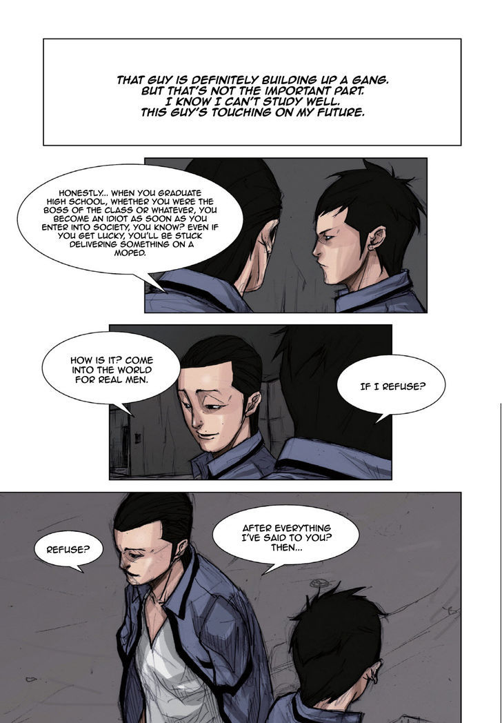 Tong Chapter 3 page 28 - Chapter 3