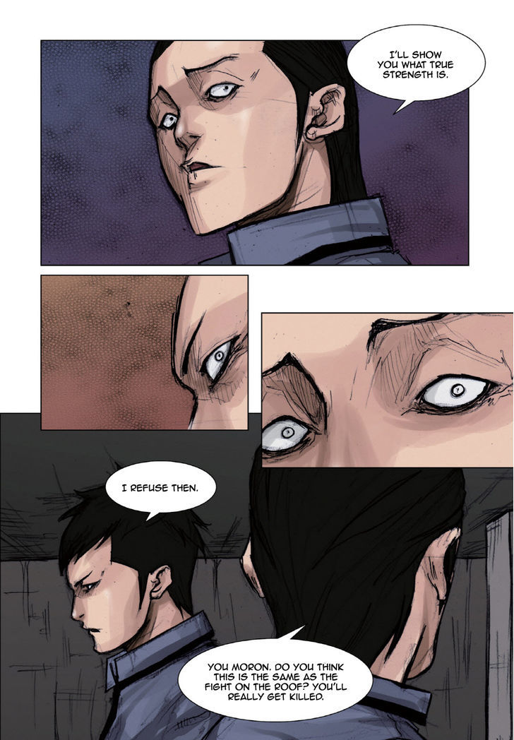 Tong Chapter 3 page 29 - Chapter 3