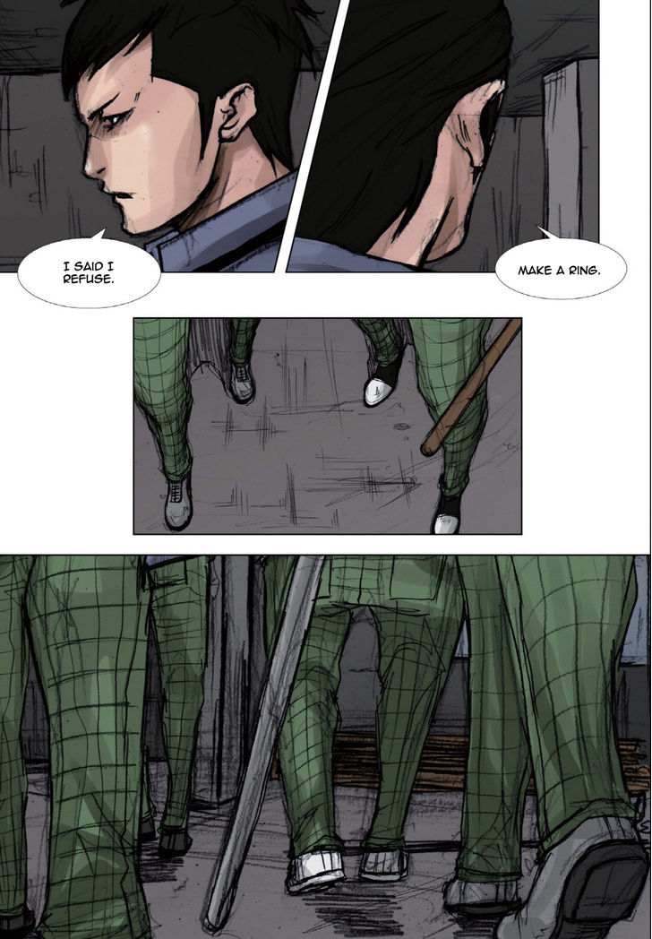 Tong Chapter 3 page 30 - Chapter 3