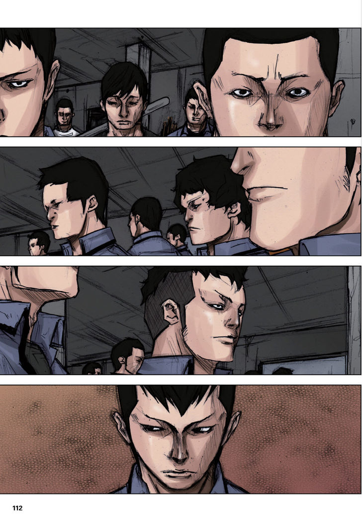 Tong Chapter 3 page 32 - Chapter 3