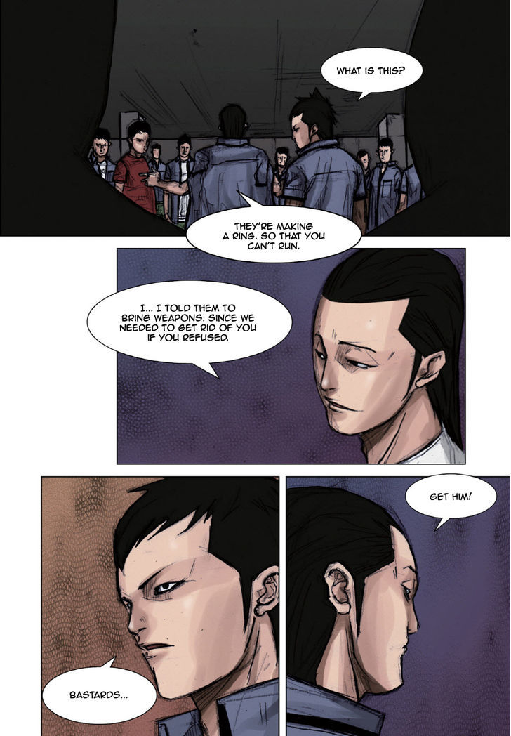 Tong Chapter 3 page 33 - Chapter 3