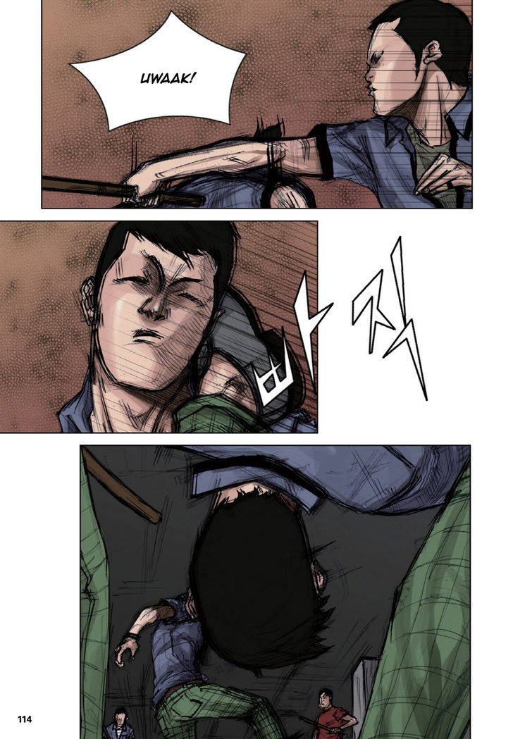 Tong Chapter 3 page 34 - Chapter 3