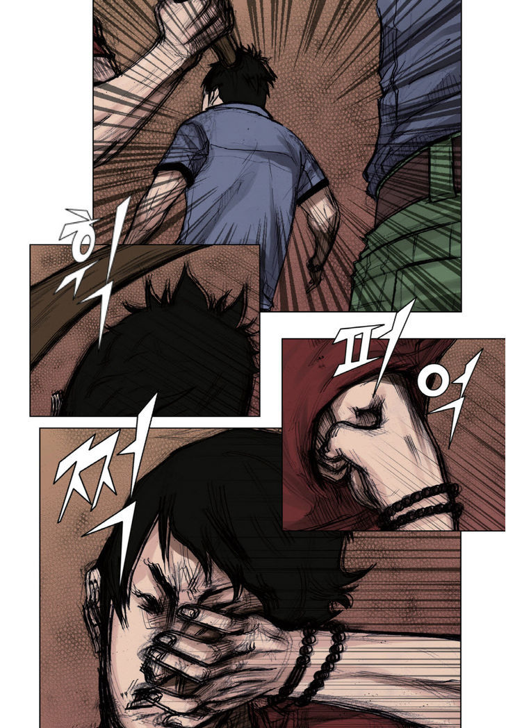 Tong Chapter 3 page 35 - Chapter 3