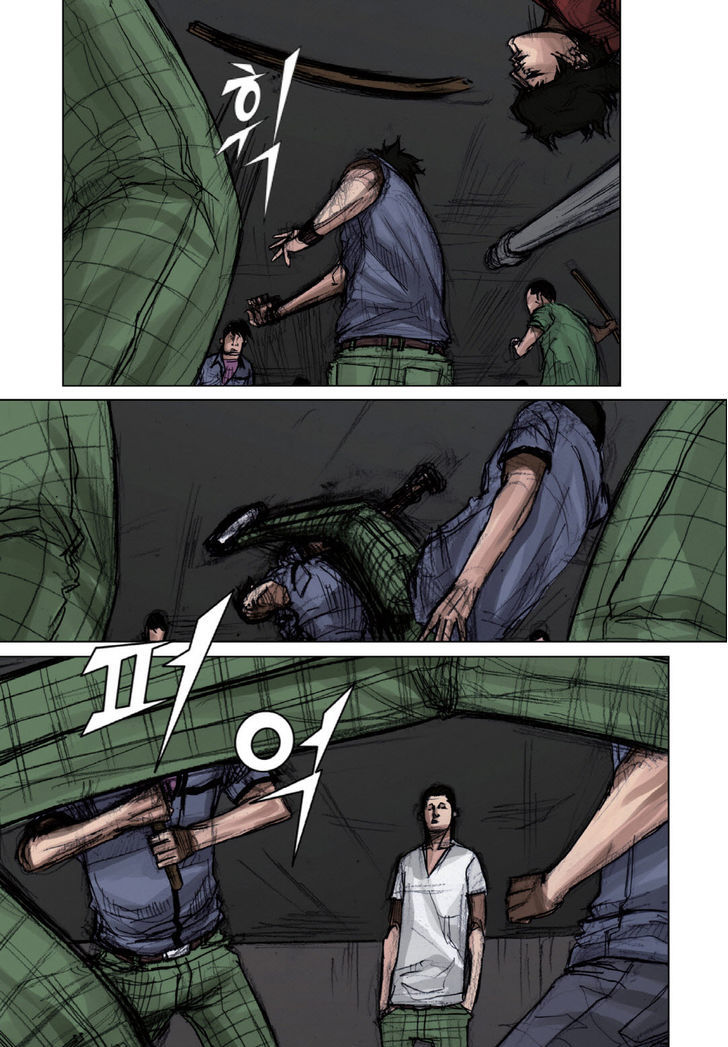 Tong Chapter 3 page 36 - Chapter 3