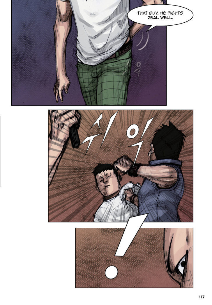 Tong Chapter 3 page 37 - Chapter 3