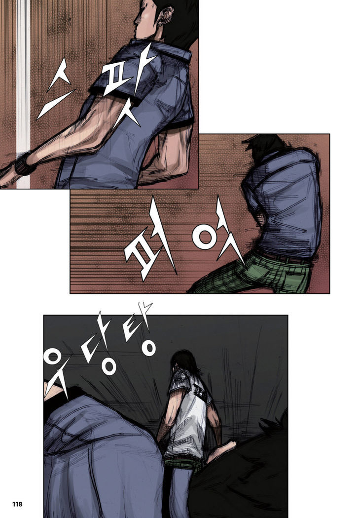 Tong Chapter 3 page 38 - Chapter 3