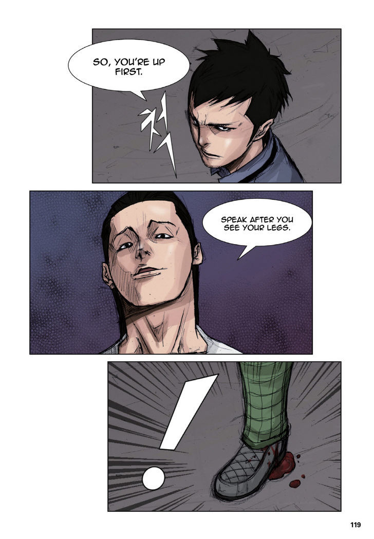 Tong Chapter 3 page 39 - Chapter 3