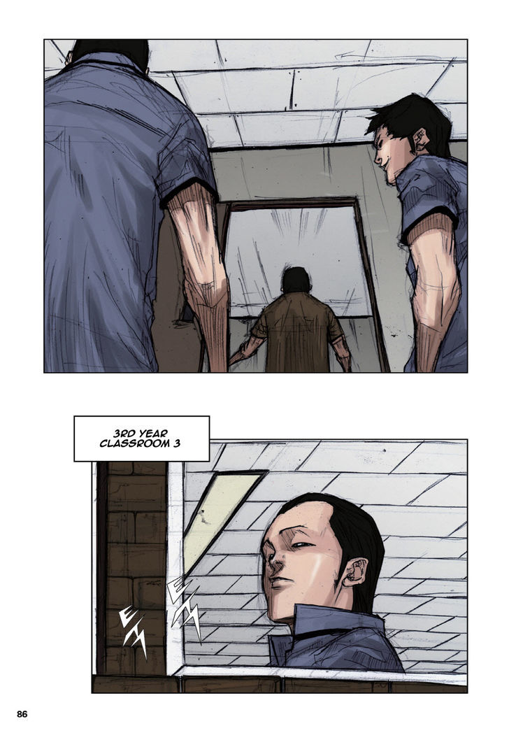 Tong Chapter 3 page 6 - Chapter 3