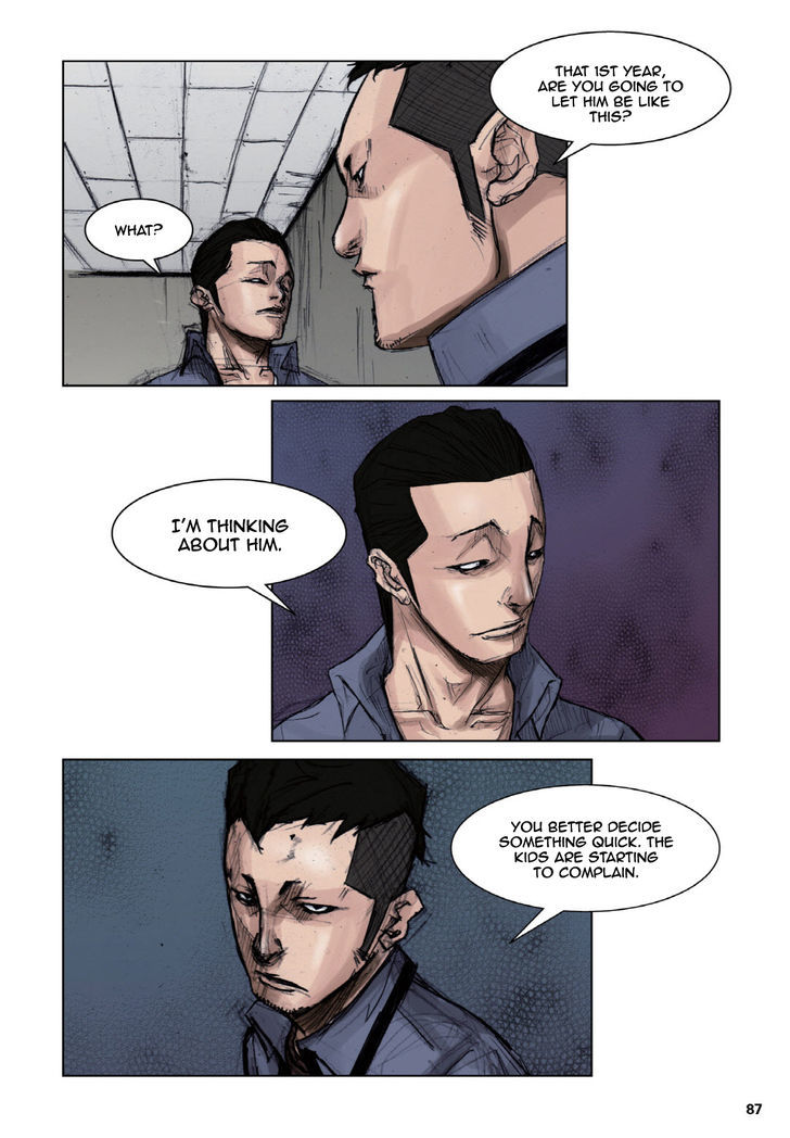 Tong Chapter 3 page 7 - Chapter 3