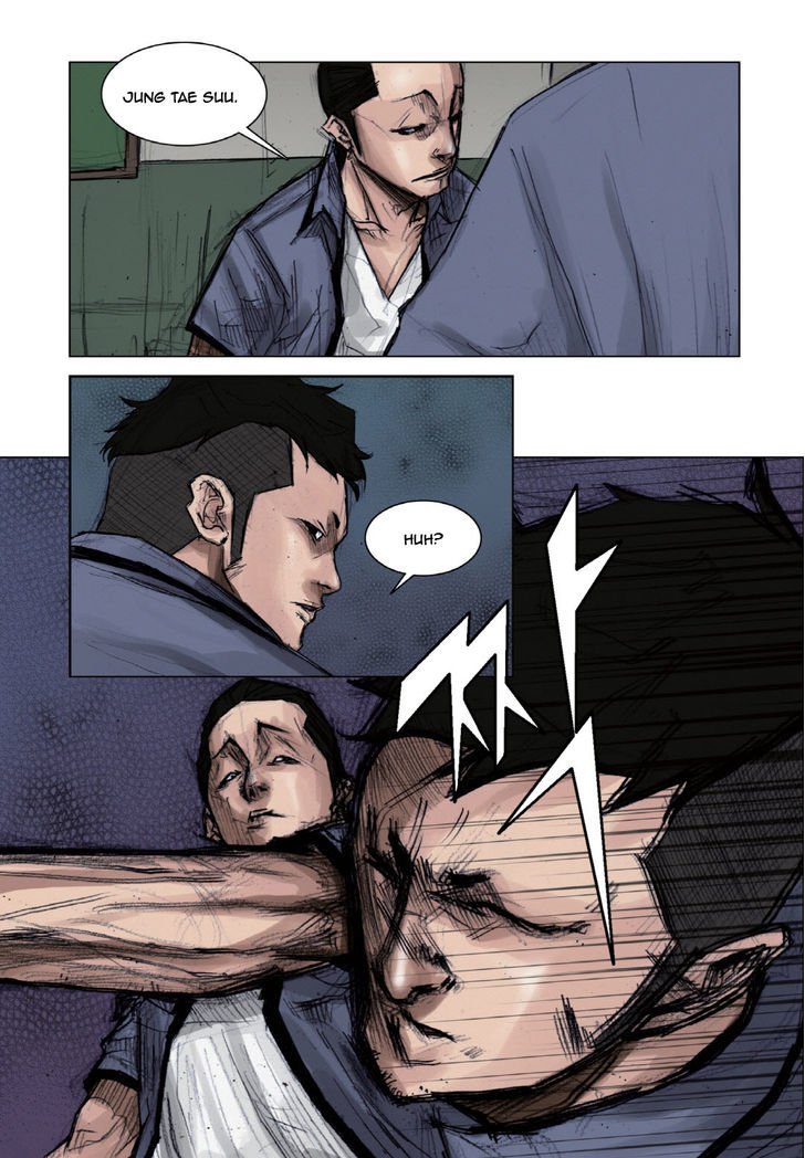 Tong Chapter 3 page 8 - Chapter 3