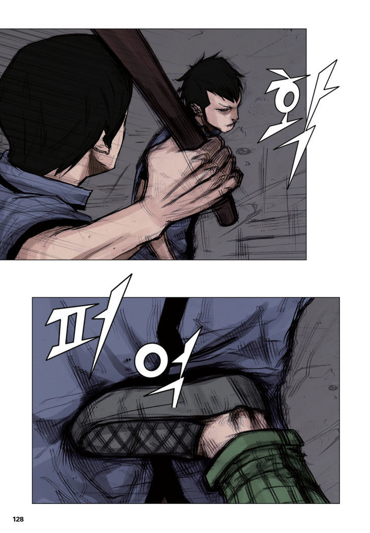 Tong Chapter 4 page 10 - Chapter 4