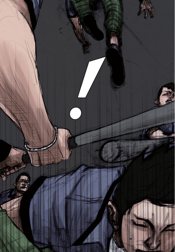 Tong Chapter 4 page 12 - Chapter 4