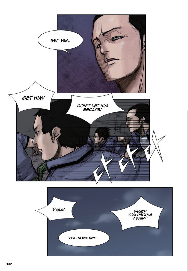 Tong Chapter 4 page 14 - Chapter 4