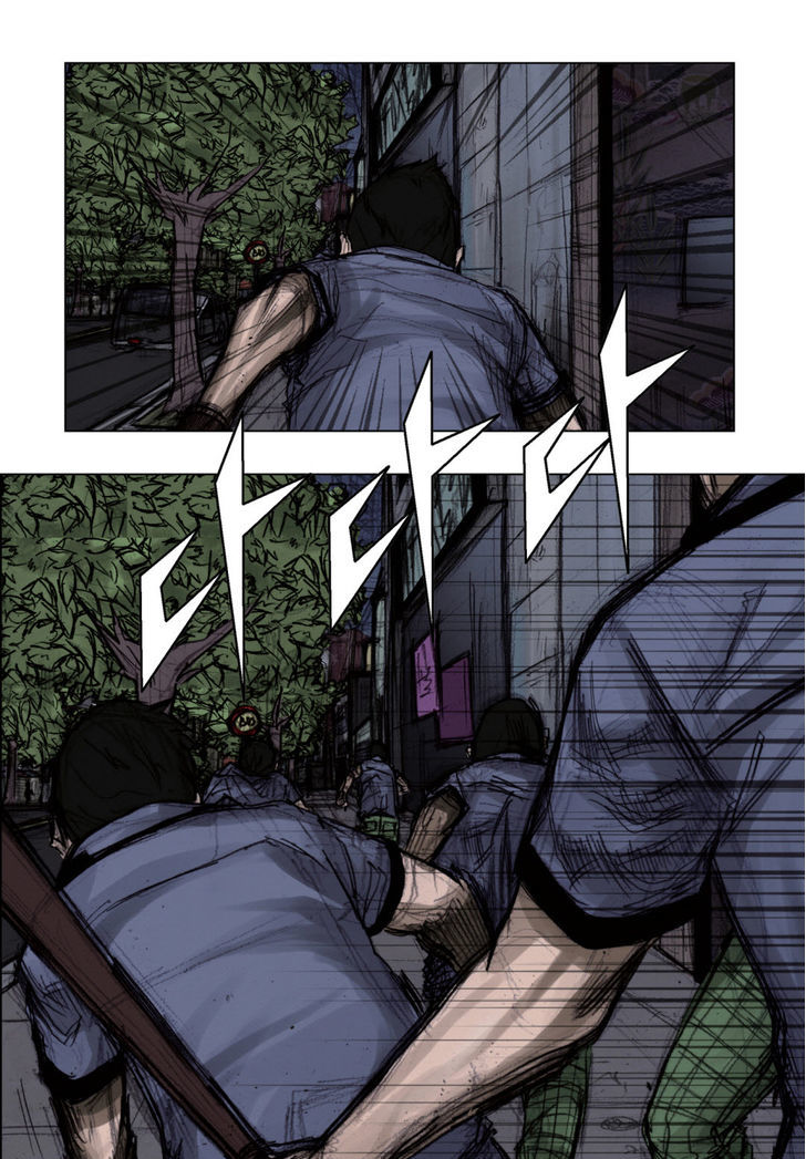 Tong Chapter 4 page 15 - Chapter 4