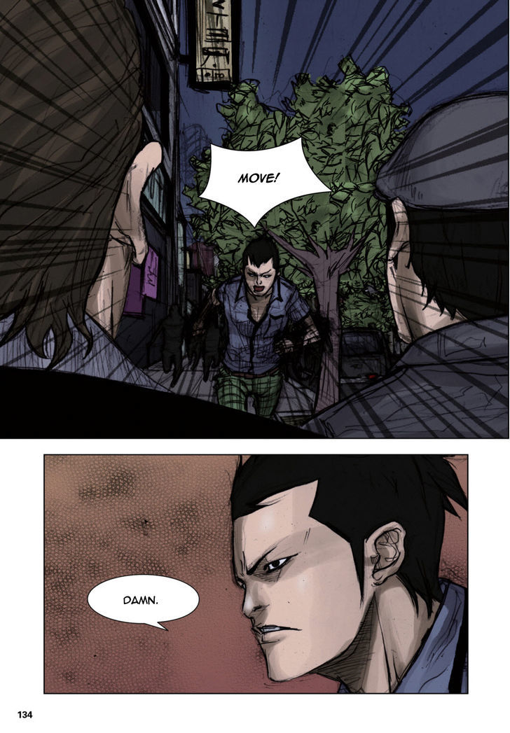 Tong Chapter 4 page 16 - Chapter 4