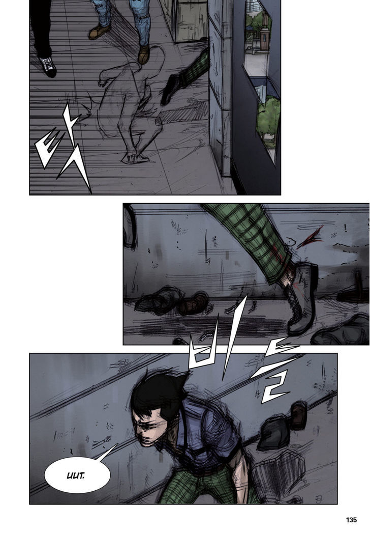 Tong Chapter 4 page 17 - Chapter 4
