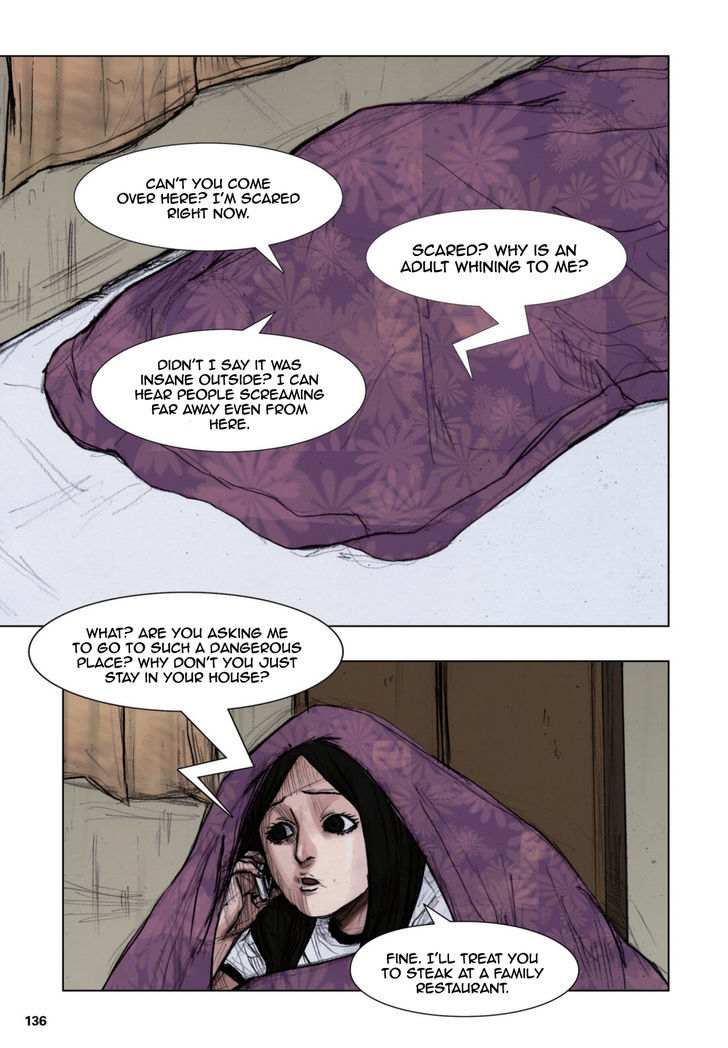 Tong Chapter 4 page 18 - Chapter 4