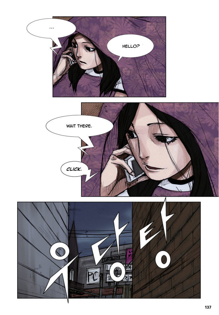 Tong Chapter 4 page 19 - Chapter 4