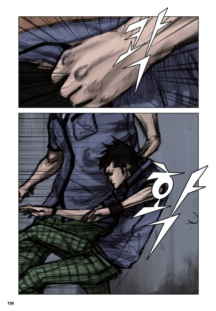 Tong Chapter 4 page 20 - Chapter 4