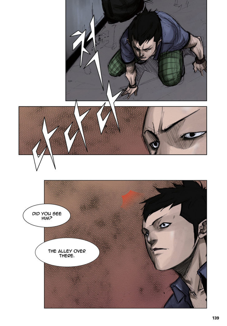 Tong Chapter 4 page 21 - Chapter 4