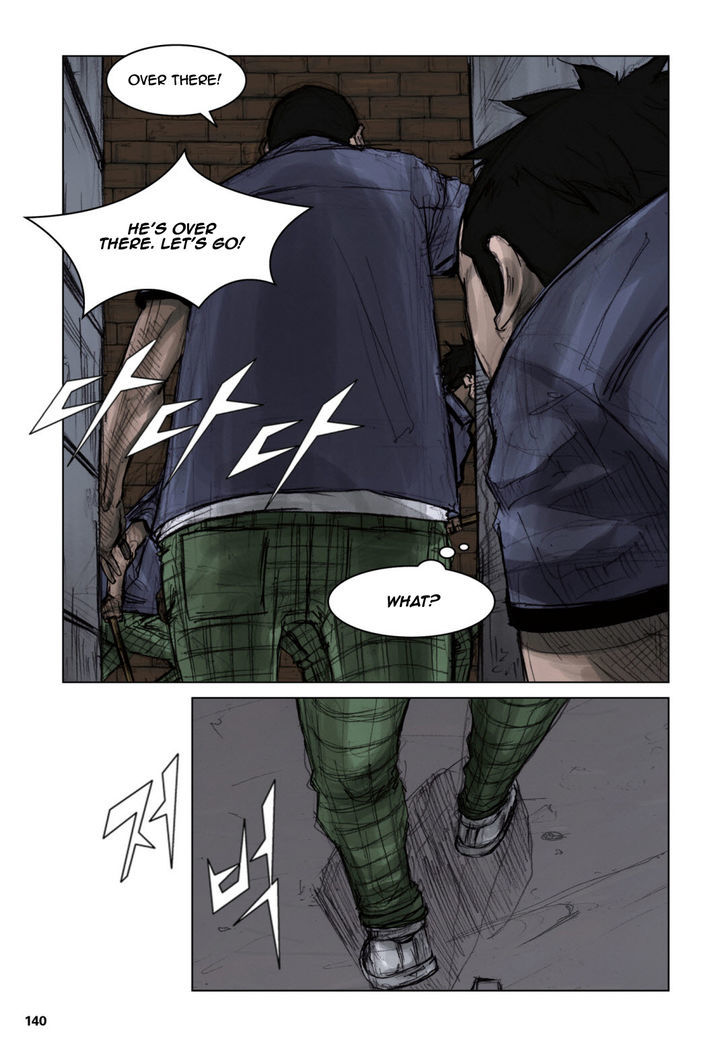 Tong Chapter 4 page 22 - Chapter 4