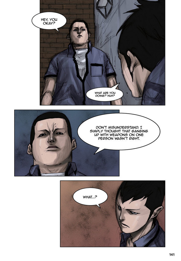 Tong Chapter 4 page 23 - Chapter 4