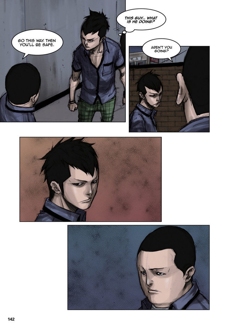 Tong Chapter 4 page 24 - Chapter 4