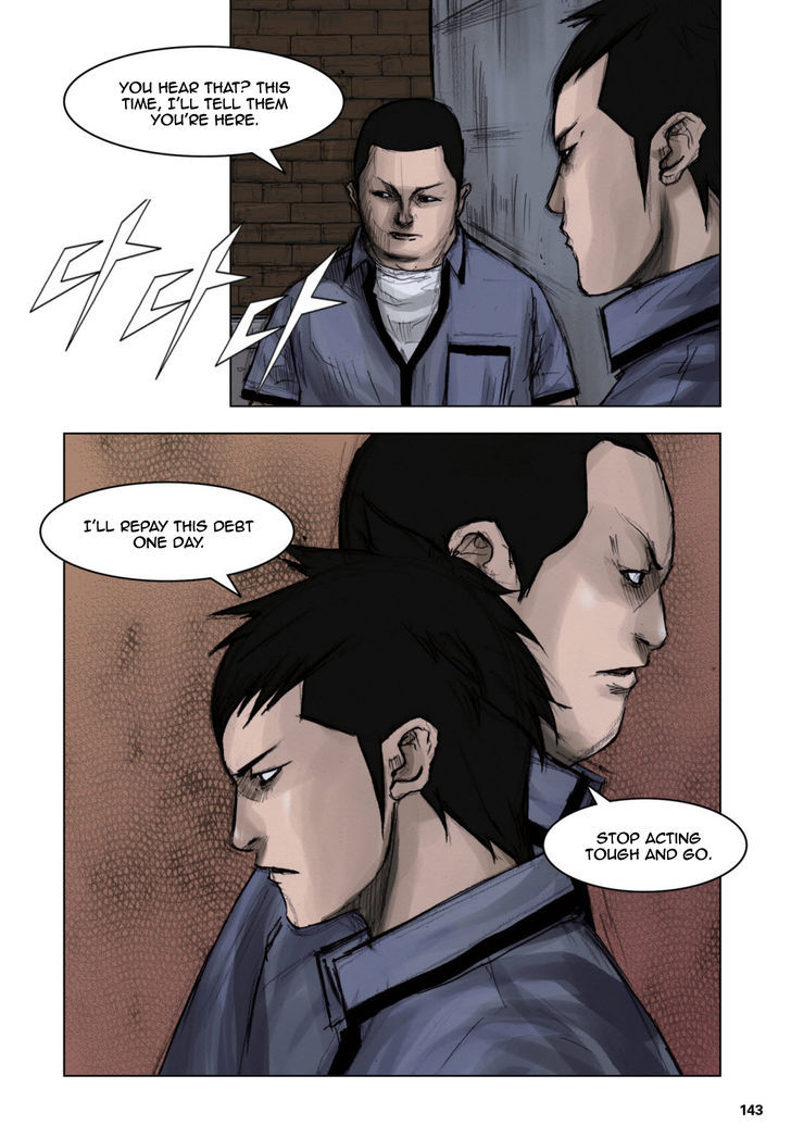 Tong Chapter 4 page 25 - Chapter 4