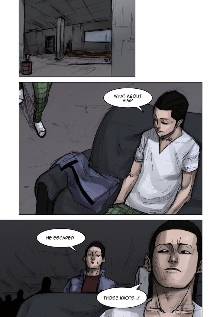Tong Chapter 4 page 26 - Chapter 4