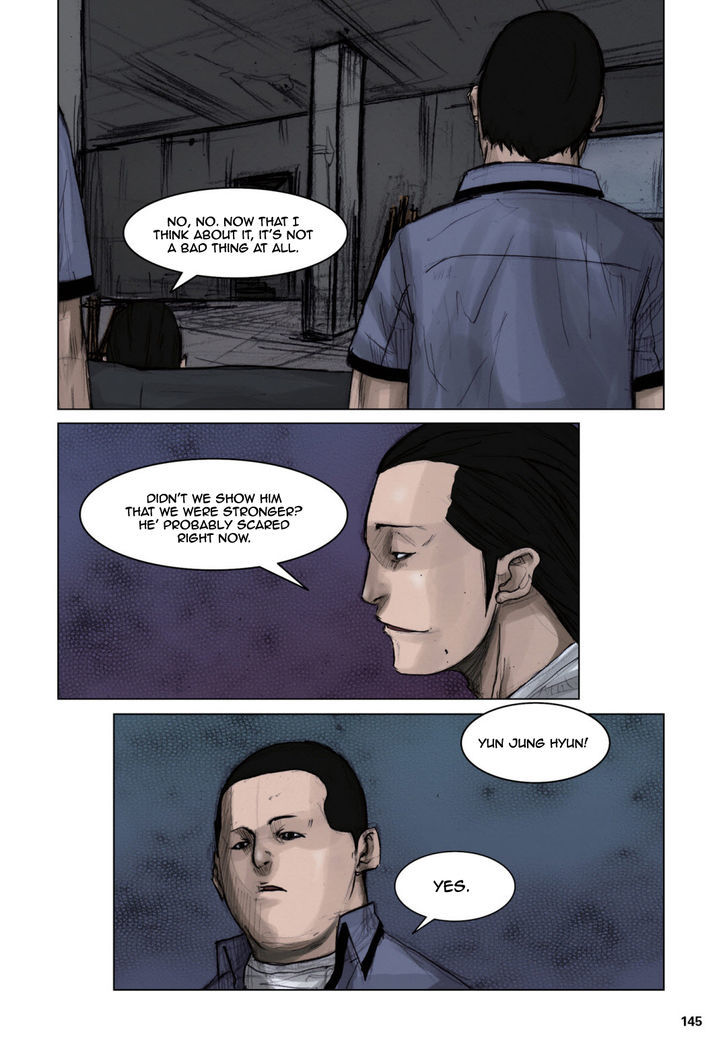 Tong Chapter 4 page 27 - Chapter 4