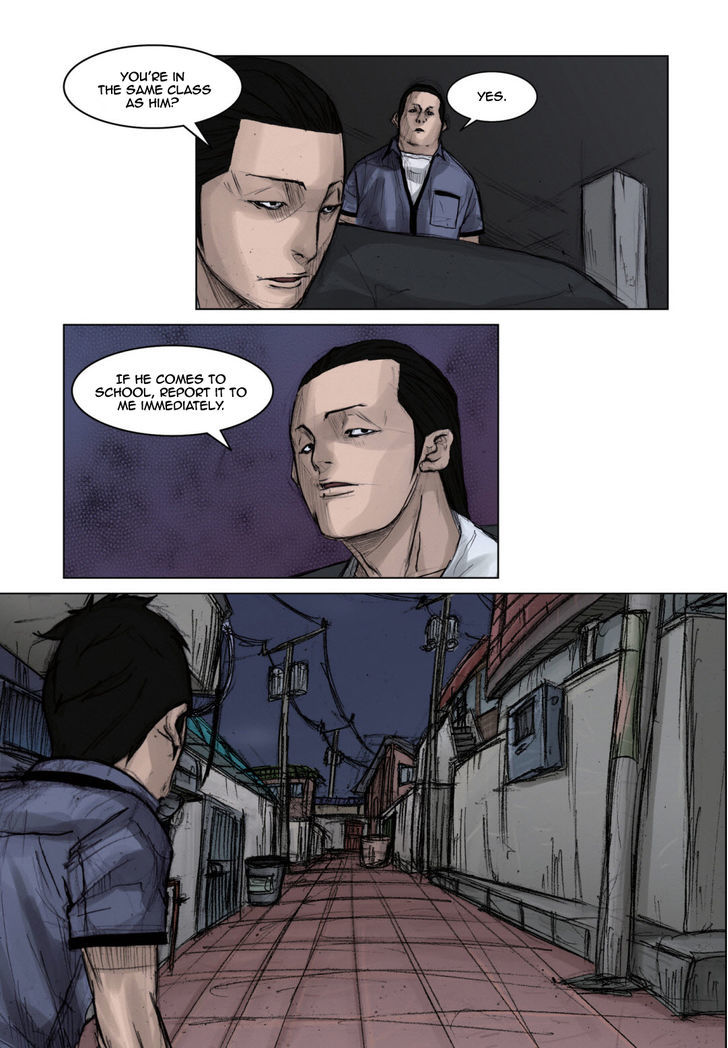 Tong Chapter 4 page 28 - Chapter 4