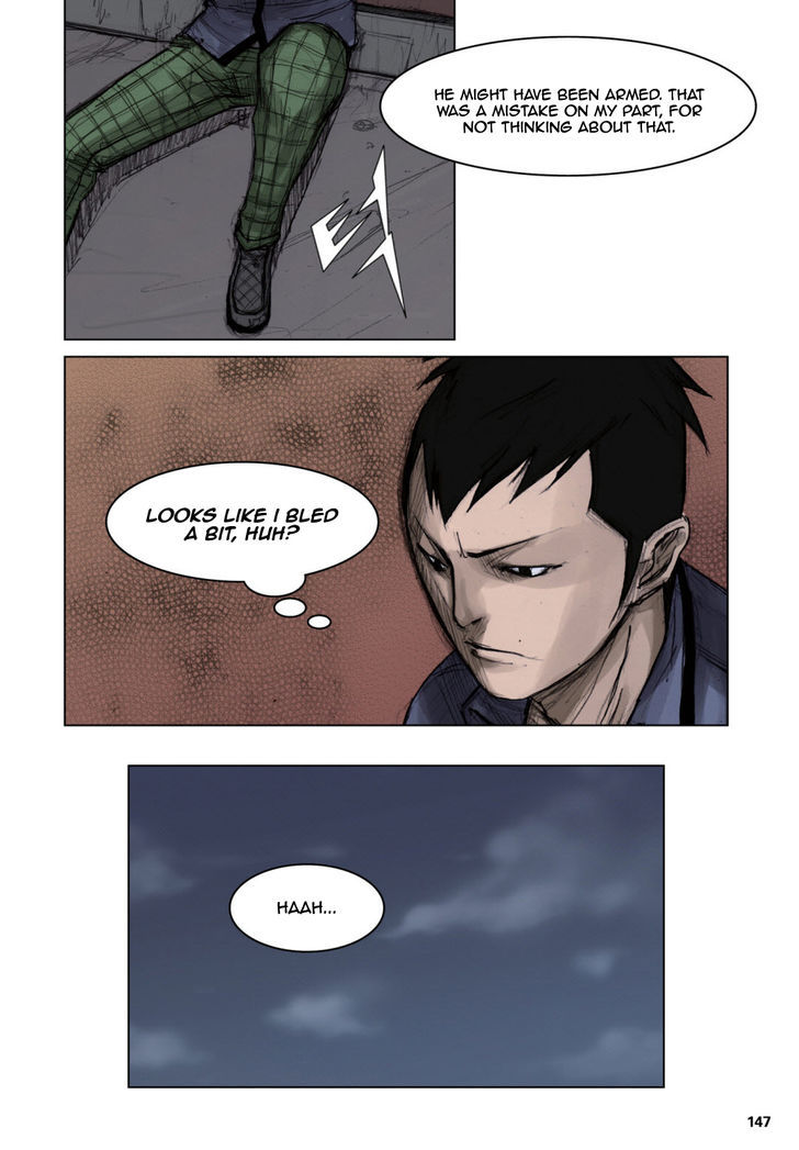 Tong Chapter 4 page 29 - Chapter 4