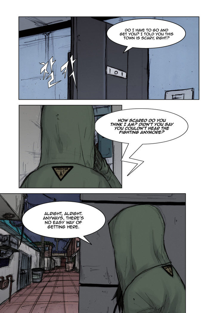 Tong Chapter 4 page 30 - Chapter 4