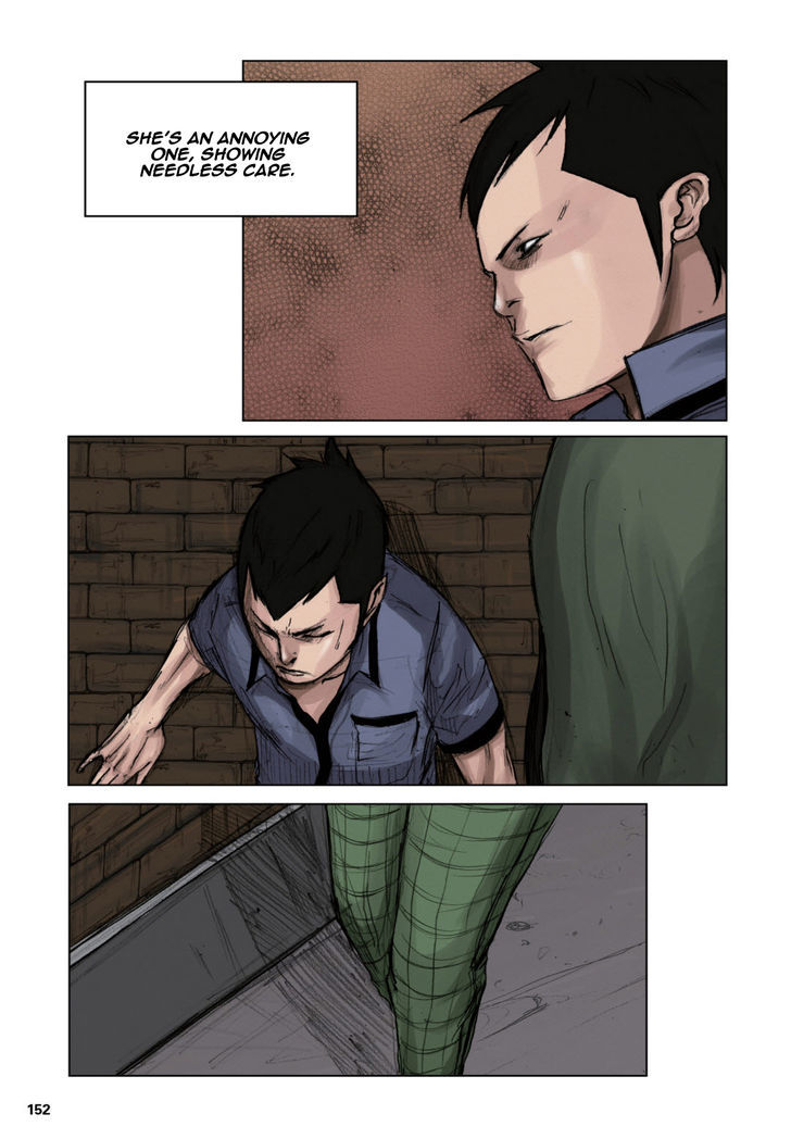 Tong Chapter 4 page 34 - Chapter 4