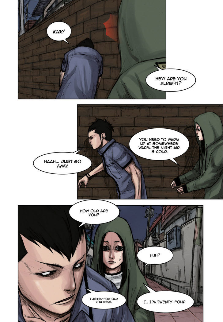 Tong Chapter 4 page 35 - Chapter 4