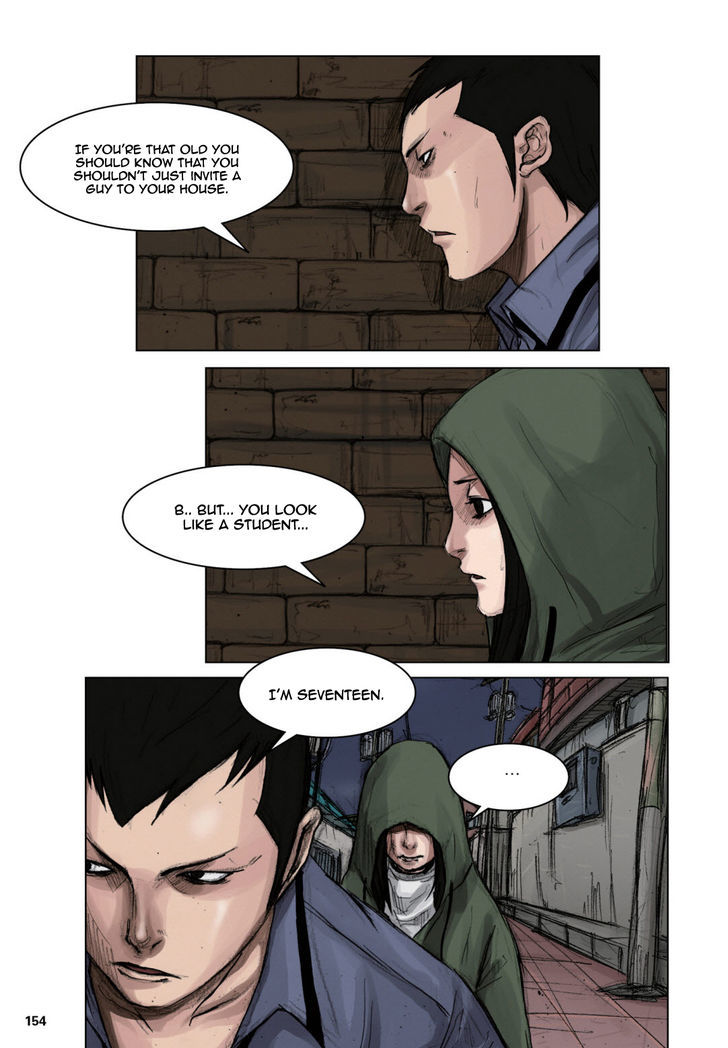 Tong Chapter 4 page 36 - Chapter 4