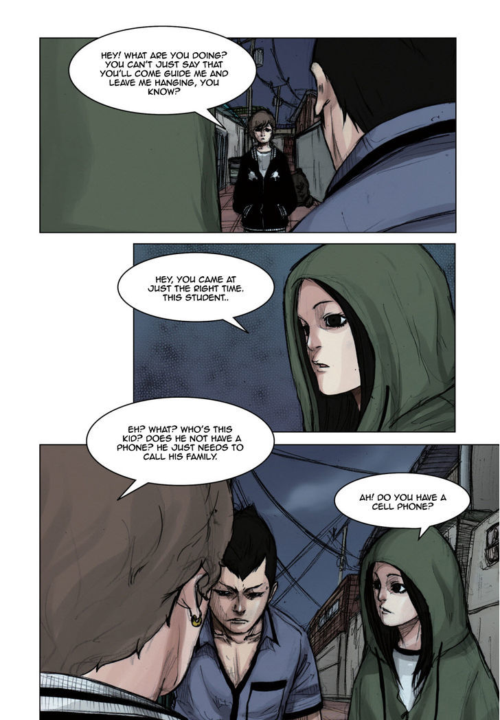 Tong Chapter 4 page 37 - Chapter 4