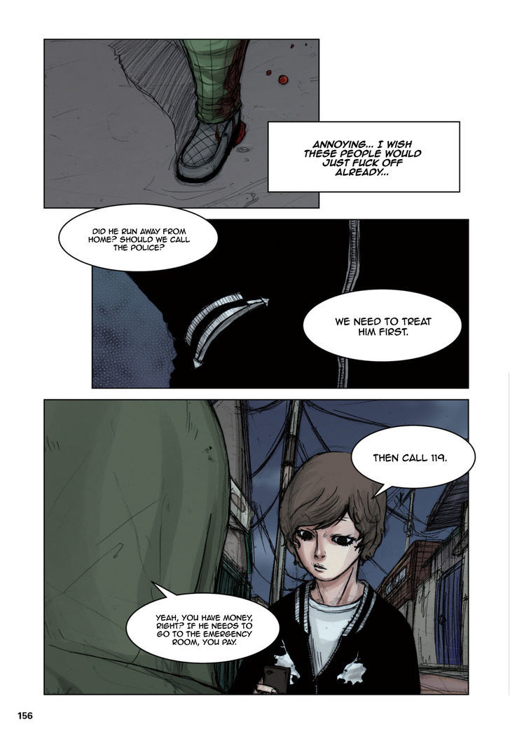 Tong Chapter 4 page 38 - Chapter 4