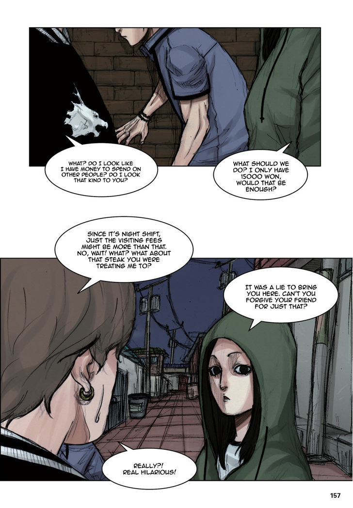 Tong Chapter 4 page 39 - Chapter 4