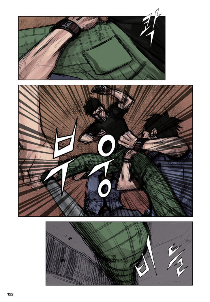Tong Chapter 4 page 4 - Chapter 4