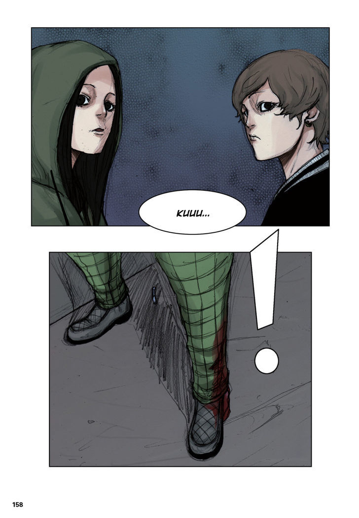 Tong Chapter 4 page 40 - Chapter 4