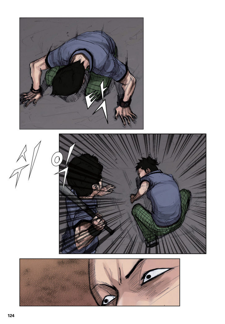 Tong Chapter 4 page 6 - Chapter 4