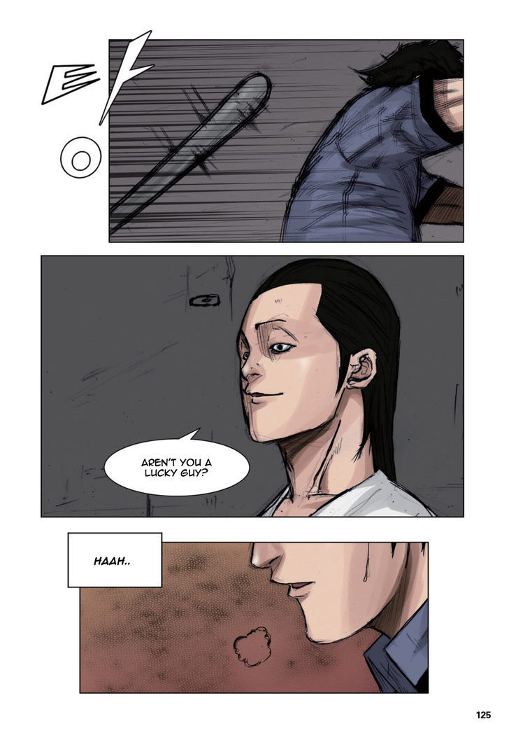 Tong Chapter 4 page 7 - Chapter 4
