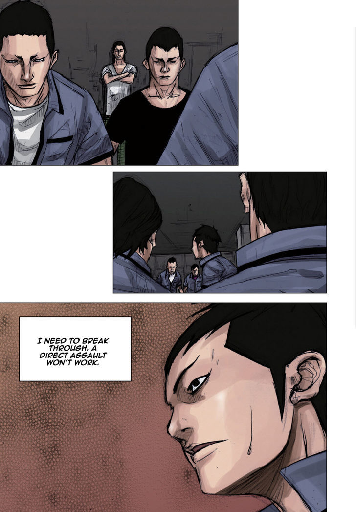 Tong Chapter 4 page 8 - Chapter 4
