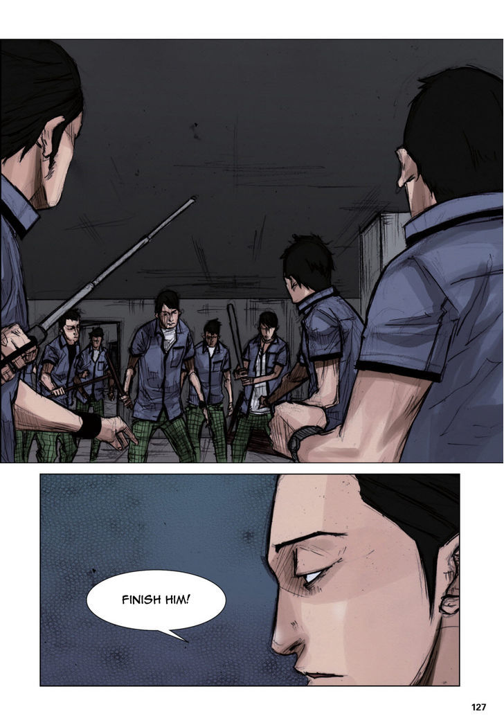 Tong Chapter 4 page 9 - Chapter 4