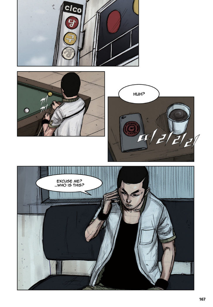 Tong Chapter 5 page 10 - Chapter 5