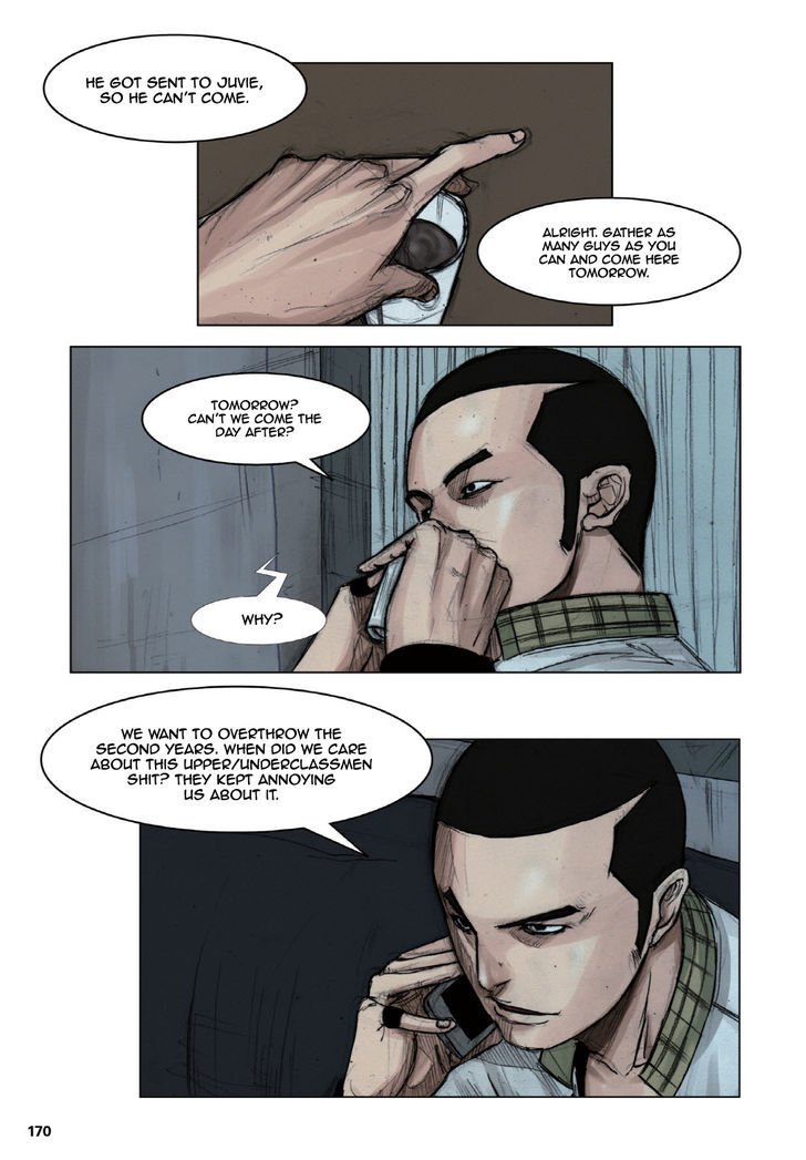 Tong Chapter 5 page 13 - Chapter 5
