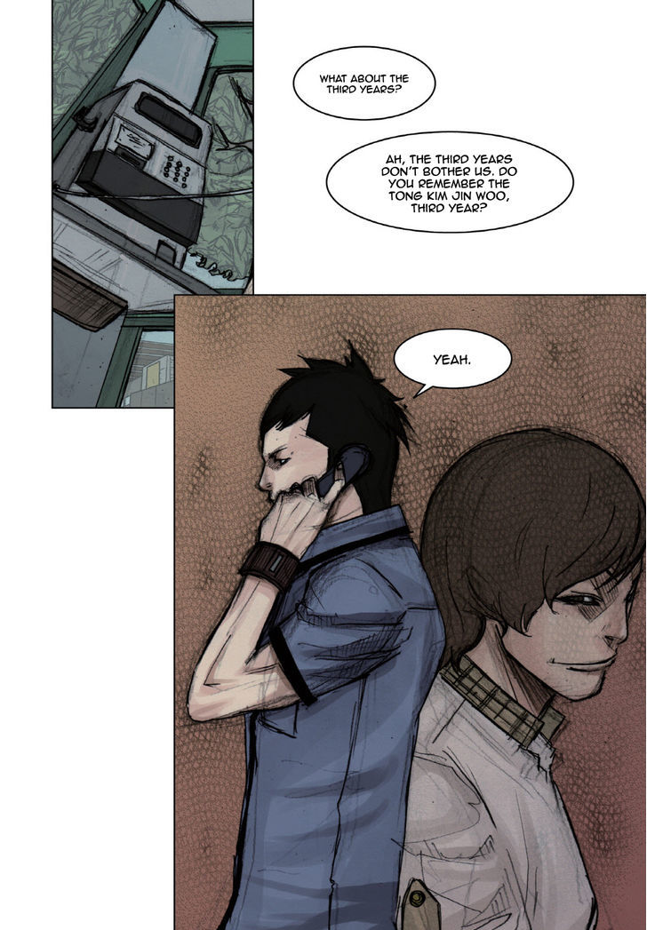 Tong Chapter 5 page 14 - Chapter 5