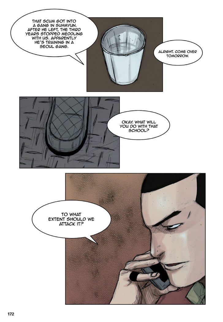Tong Chapter 5 page 15 - Chapter 5